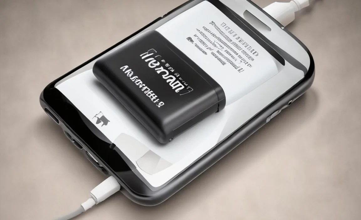 Understanding Lithium Batteries