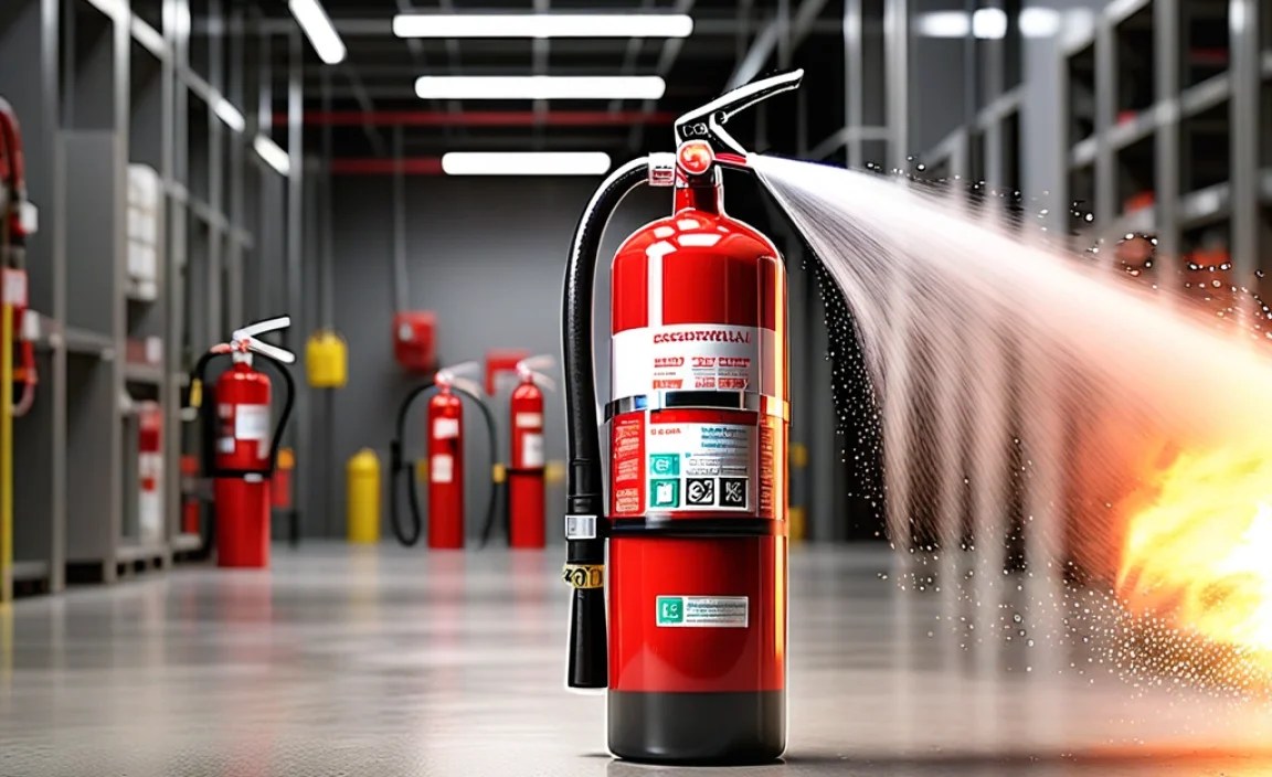 Understanding Lithium Battery Hazards