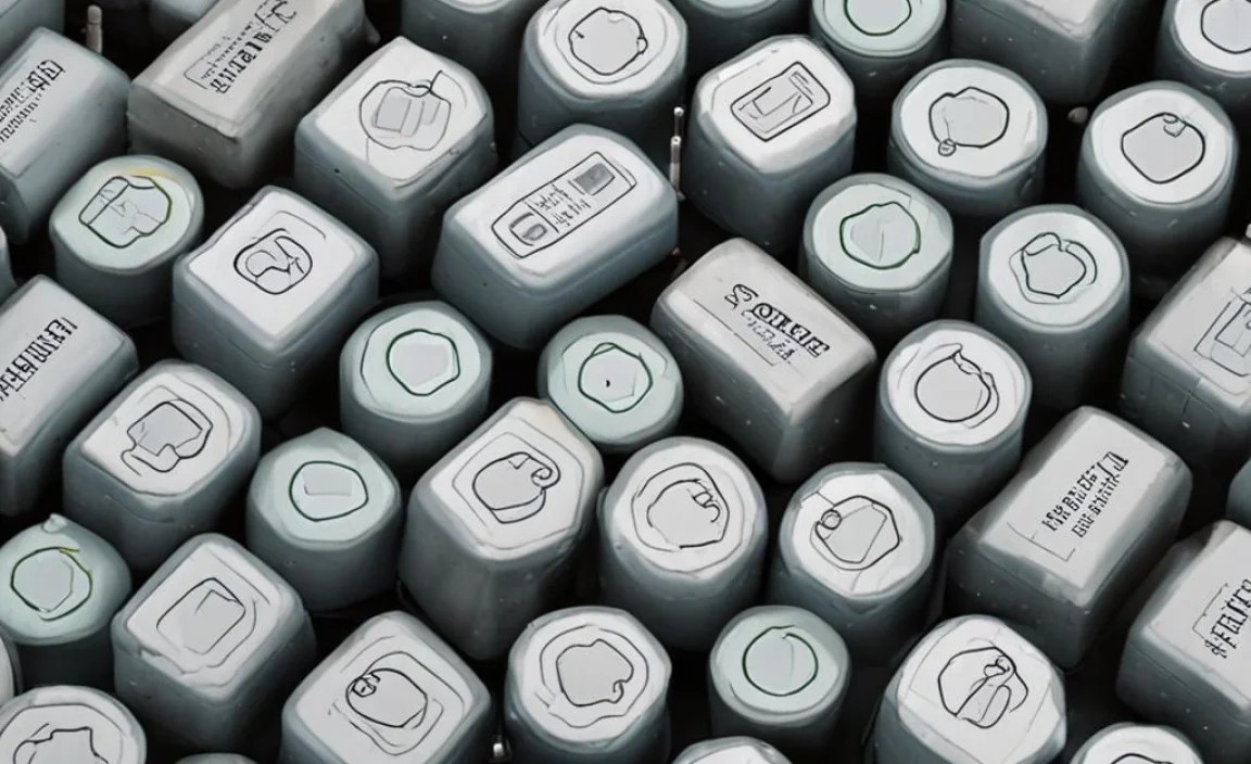 Understanding Lithium-Ion Batteries