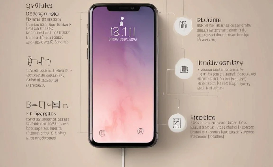 Understanding Phone Battery Basics