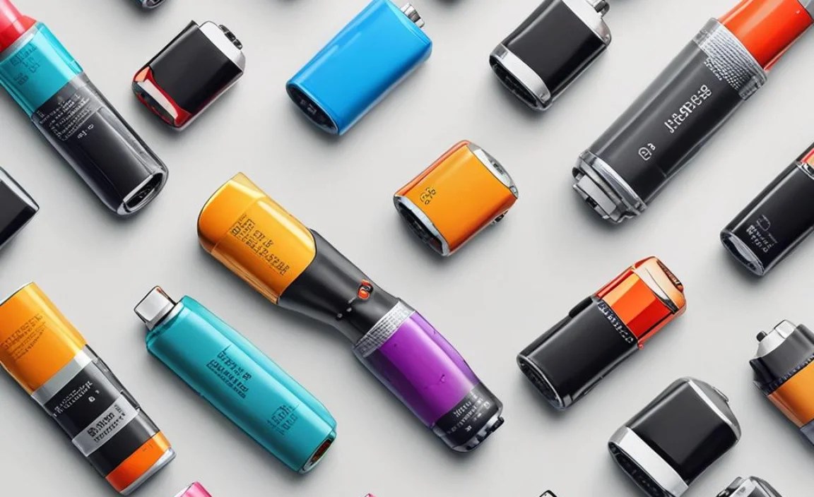Understanding Phone Battery Basics
