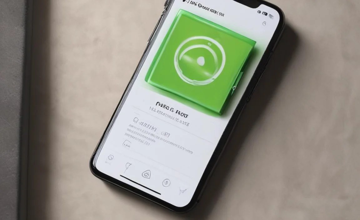 Understanding Phone Battery Types