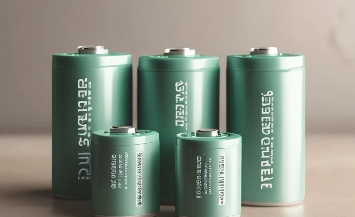 Understanding Stop-Start Battery Technology