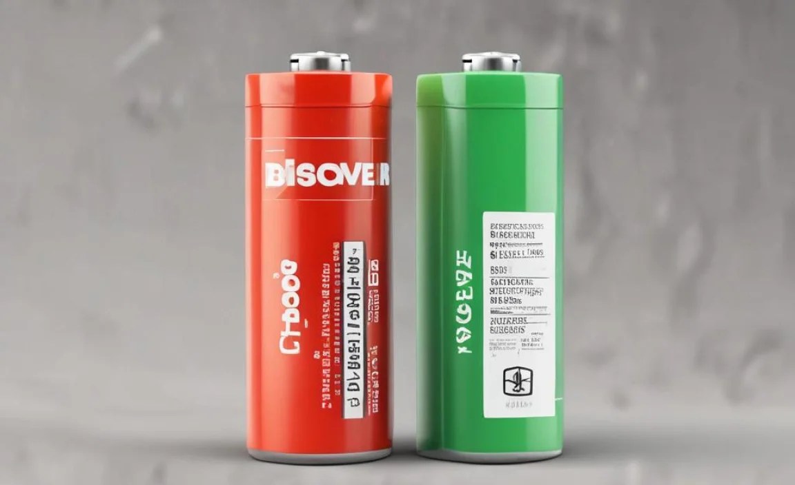 Understanding Stop-Start Battery Technology