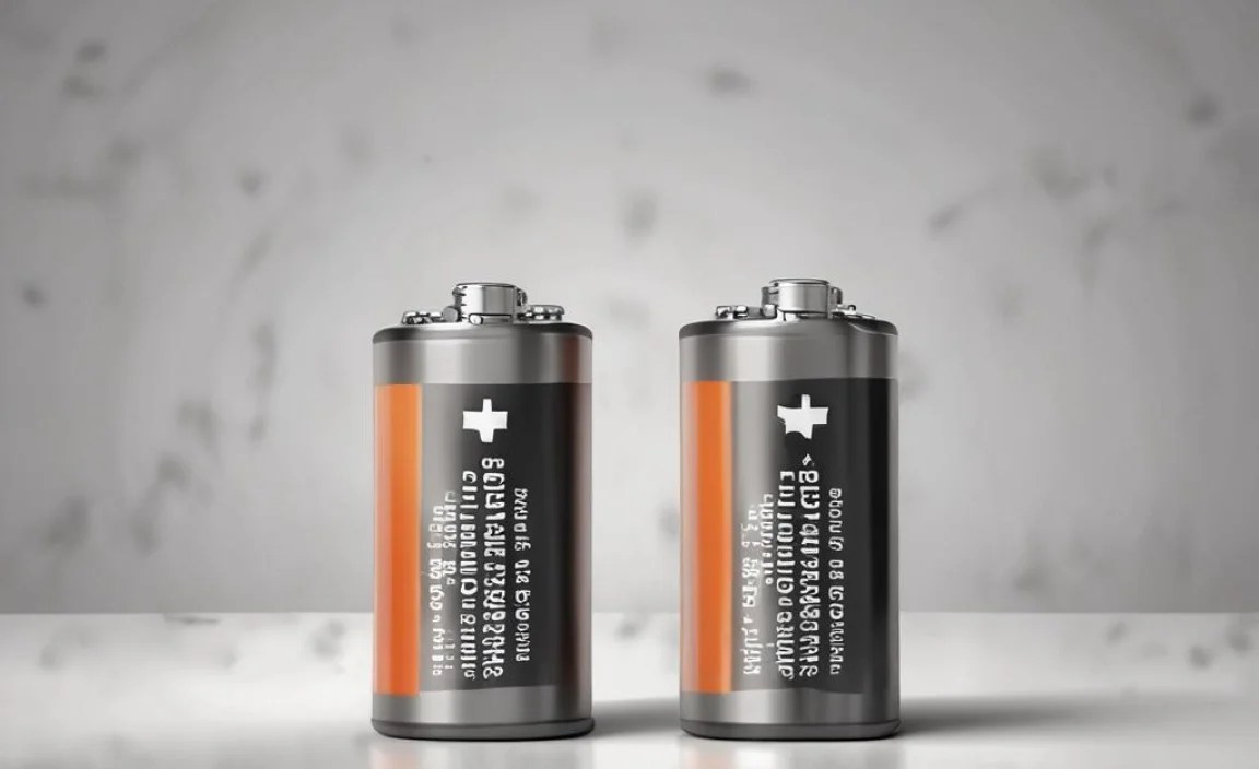 Understanding Stop-Start Battery Technology