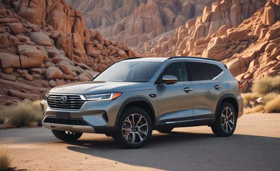 Understanding Stop-Start Battery Technology