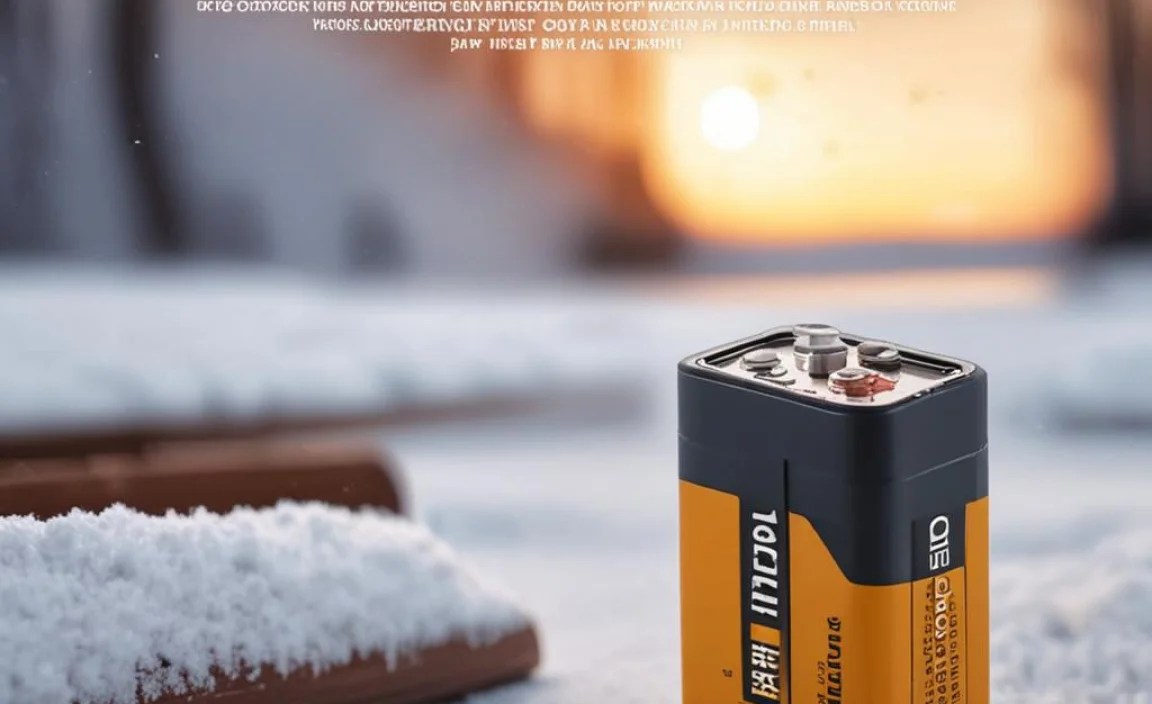 Understanding Stop-Start Technology