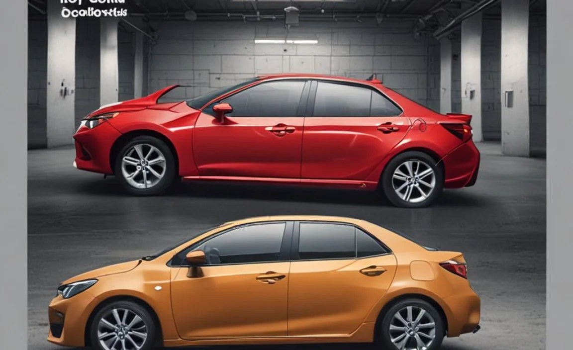 Understanding Stop-Start Technology