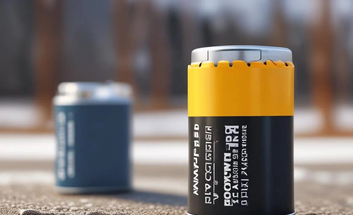 Understanding Stop-Start Technology