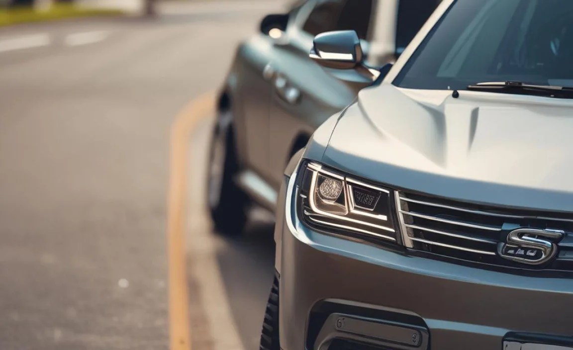 Understanding Stop-Start Technology