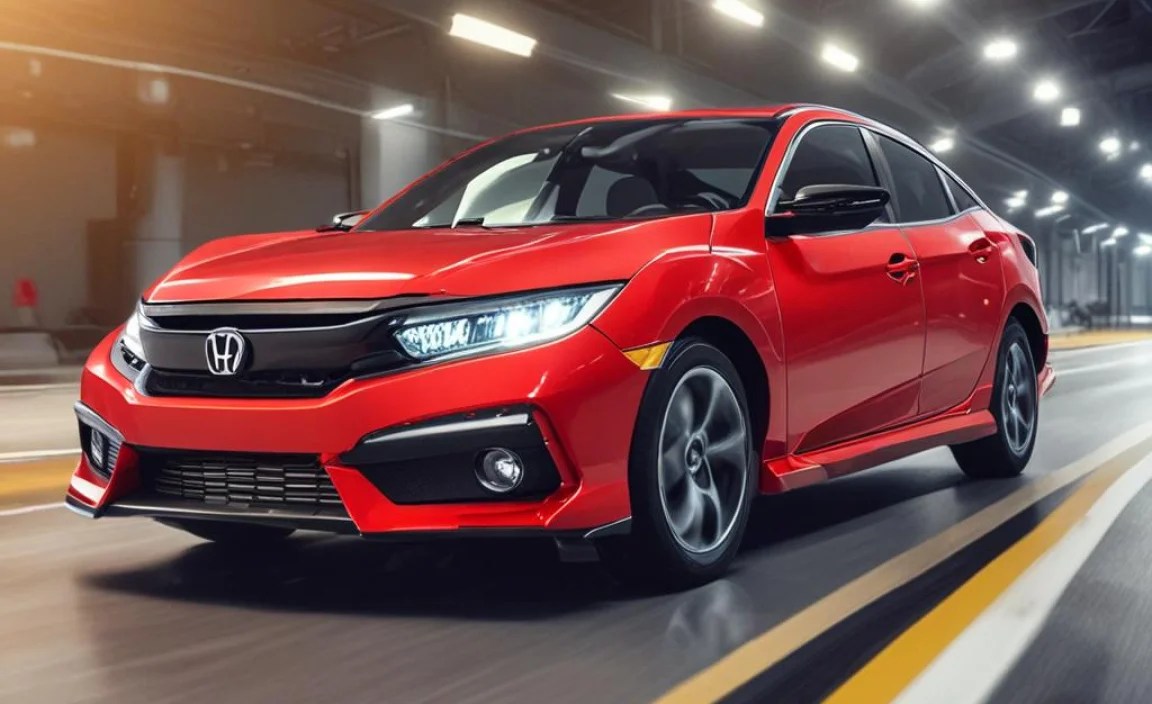 Understanding Stop-Start Technology