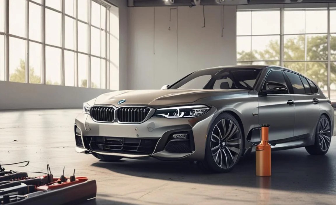 Understanding Stop-Start Technology