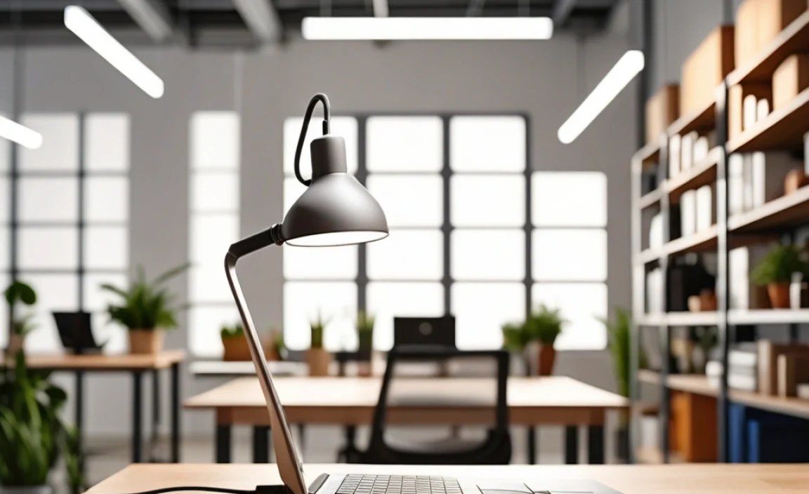 Understanding Unsupervised Domain Adaptation