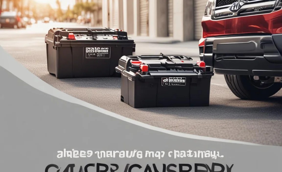 Versatility for Various Applications