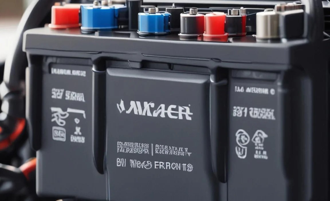 Voltage Measurement Techniques