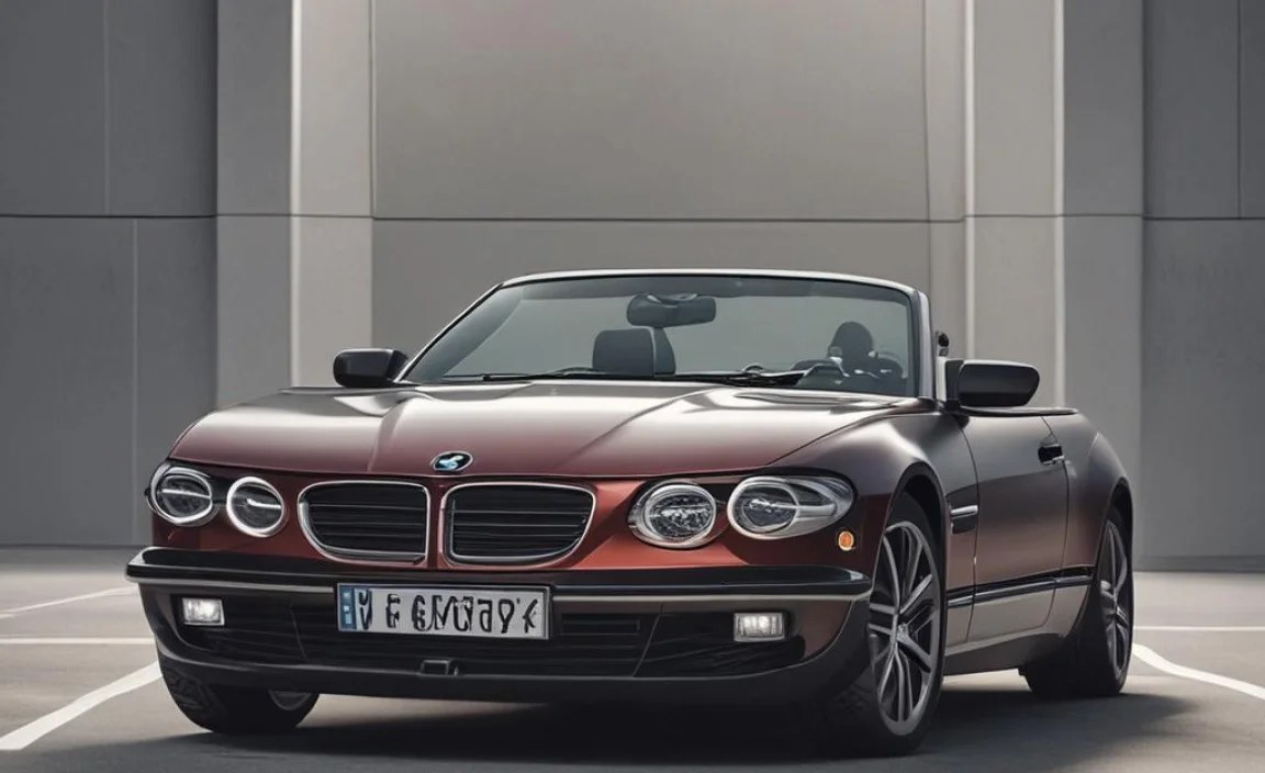 Weight Efficiency and Compatibility