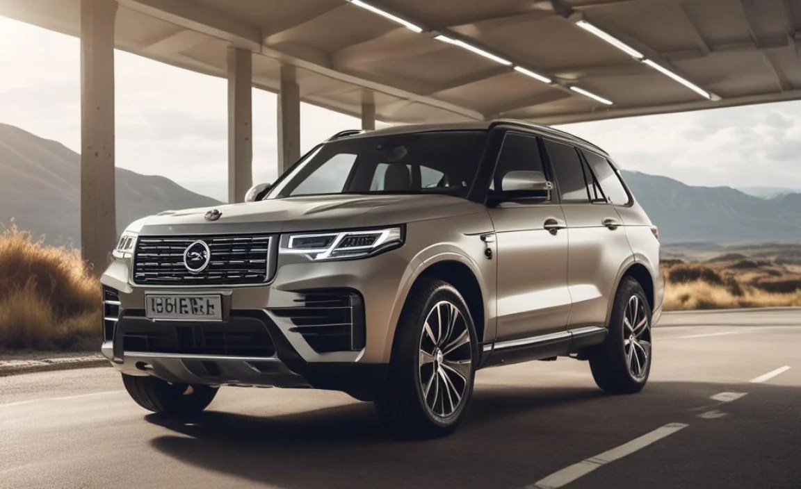 Weight Reduction and Performance