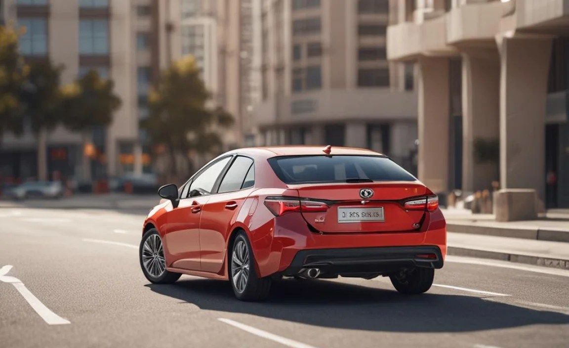 Weight Reduction and Space Optimization