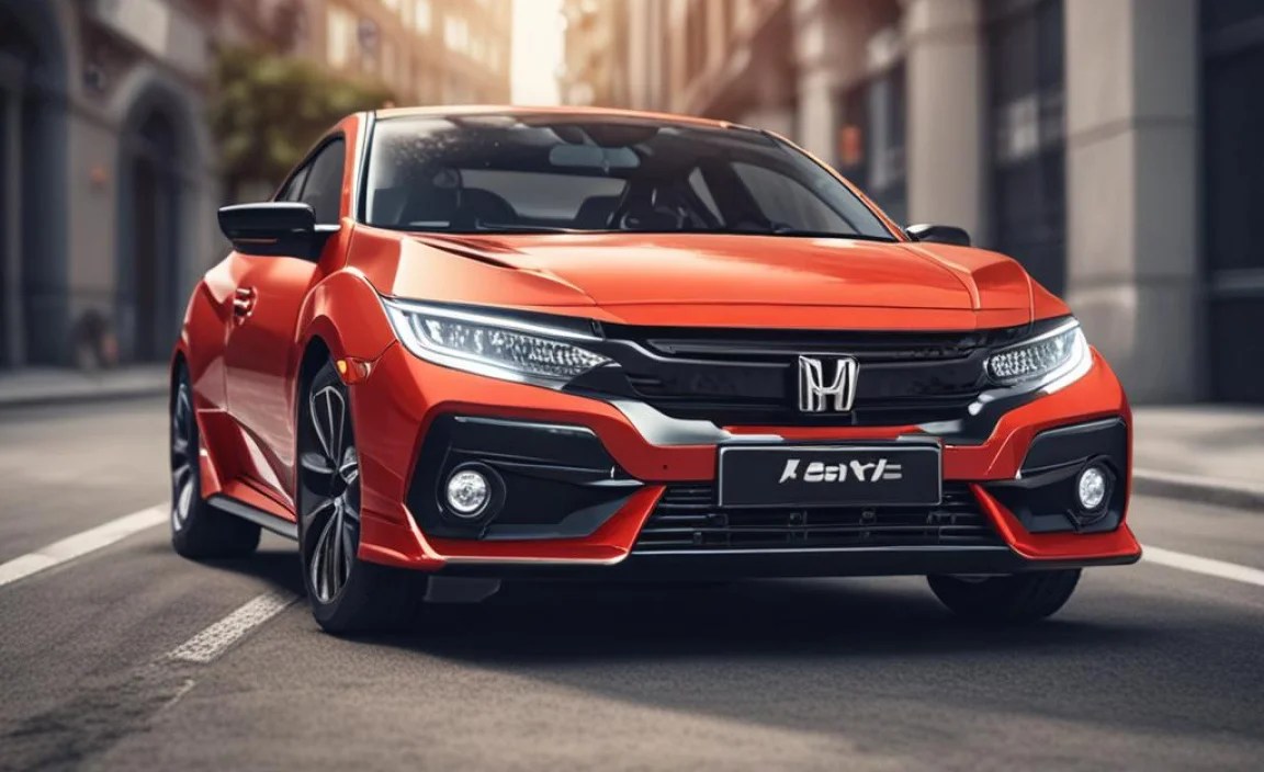 Weight Reduction and Space Saving