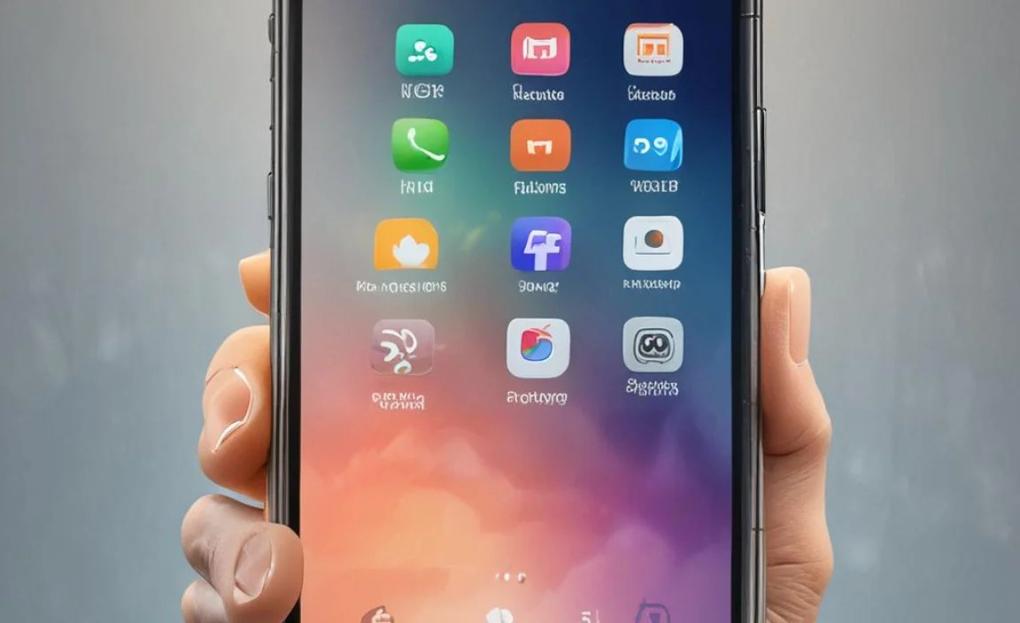 What Are Battery Saving Apps?