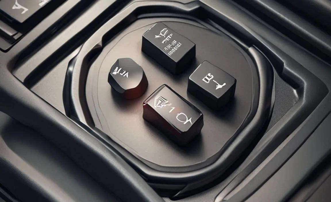 What is a Battery Switch?