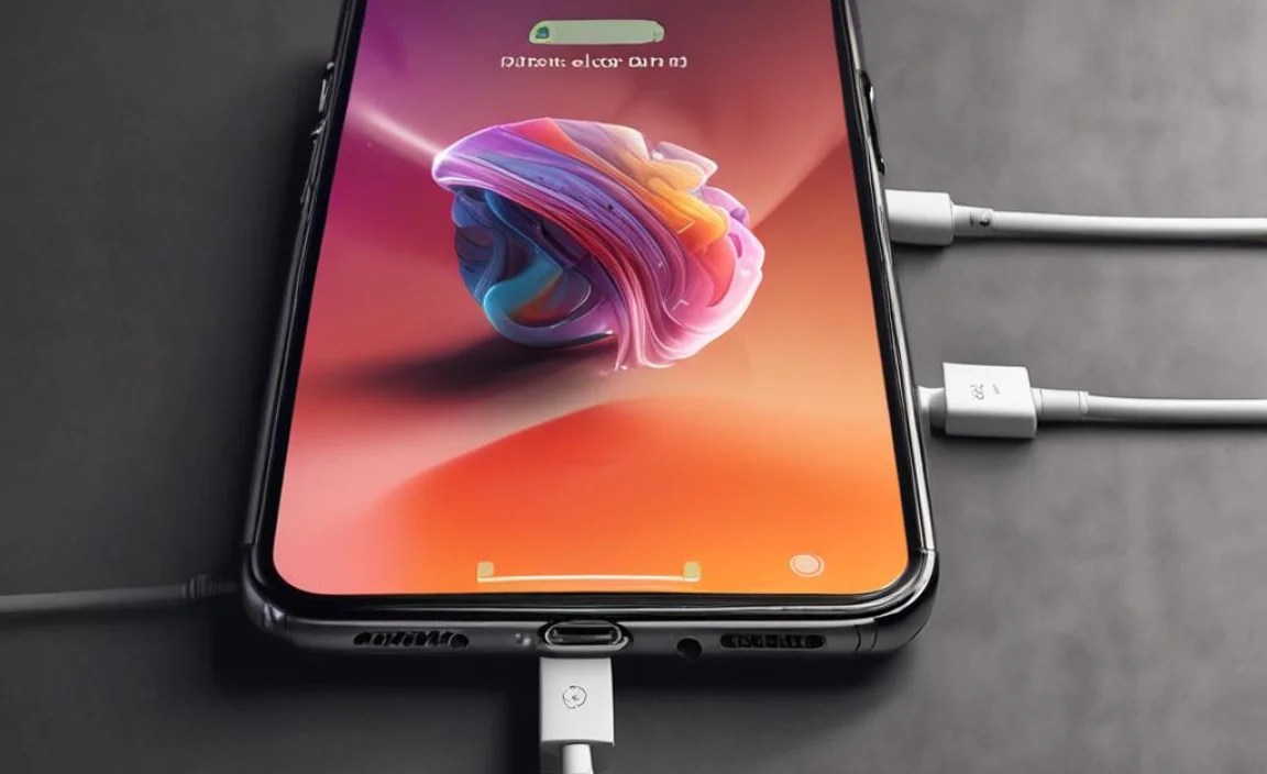 What is Fast Charging Technology?