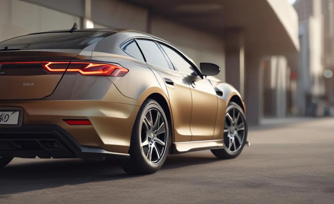 4. Lightweight Design and Efficiency