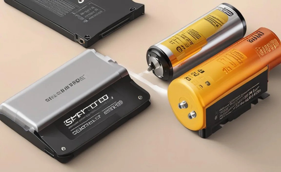 A Guide to Direct&nbsp;