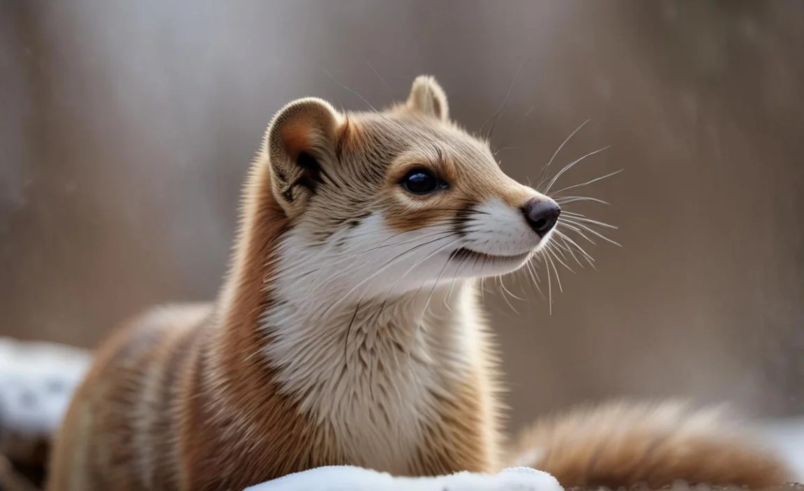 Activity Patterns: Staying Active, Staying Alive