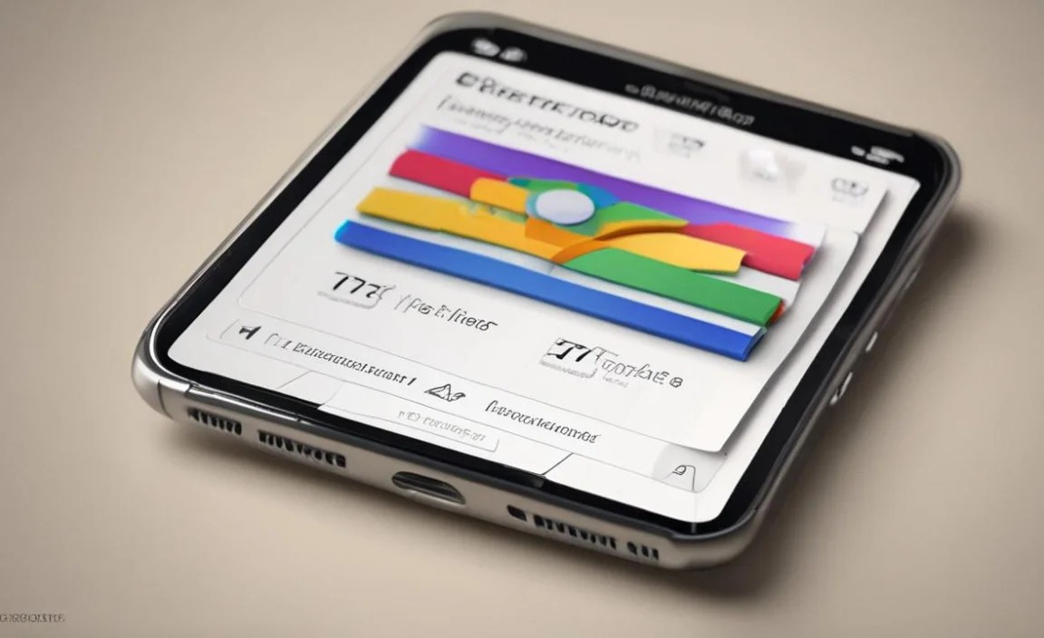 Adding Battery Widgets to Your iPhone