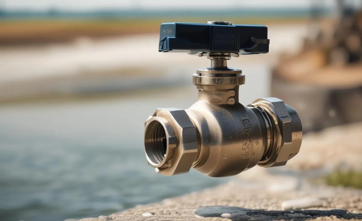 Addressing Extreme Environmental Challenges