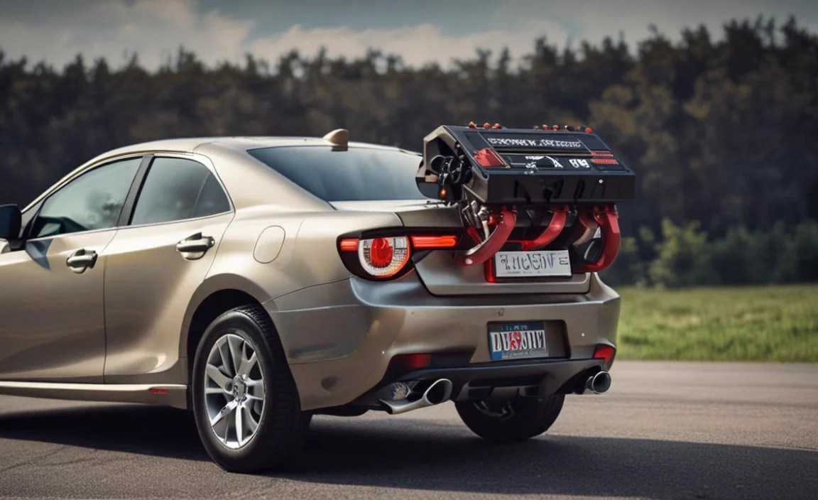 Advanced Techniques for Battery Optimization