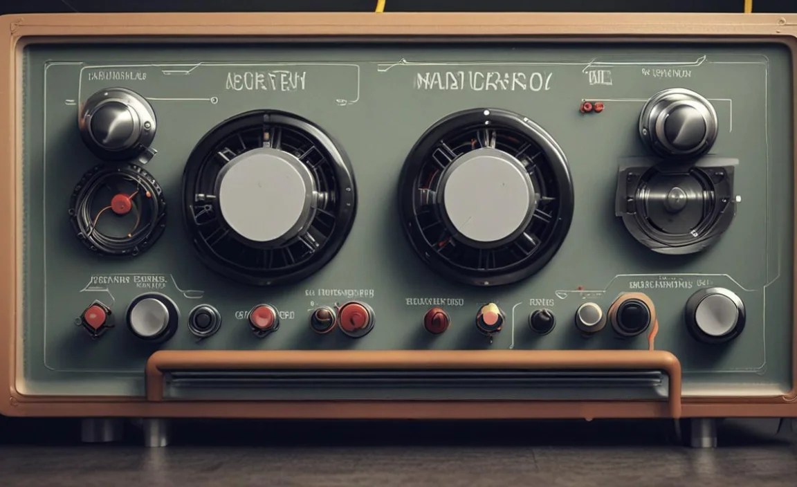 Alternating Current Vs Direct Current