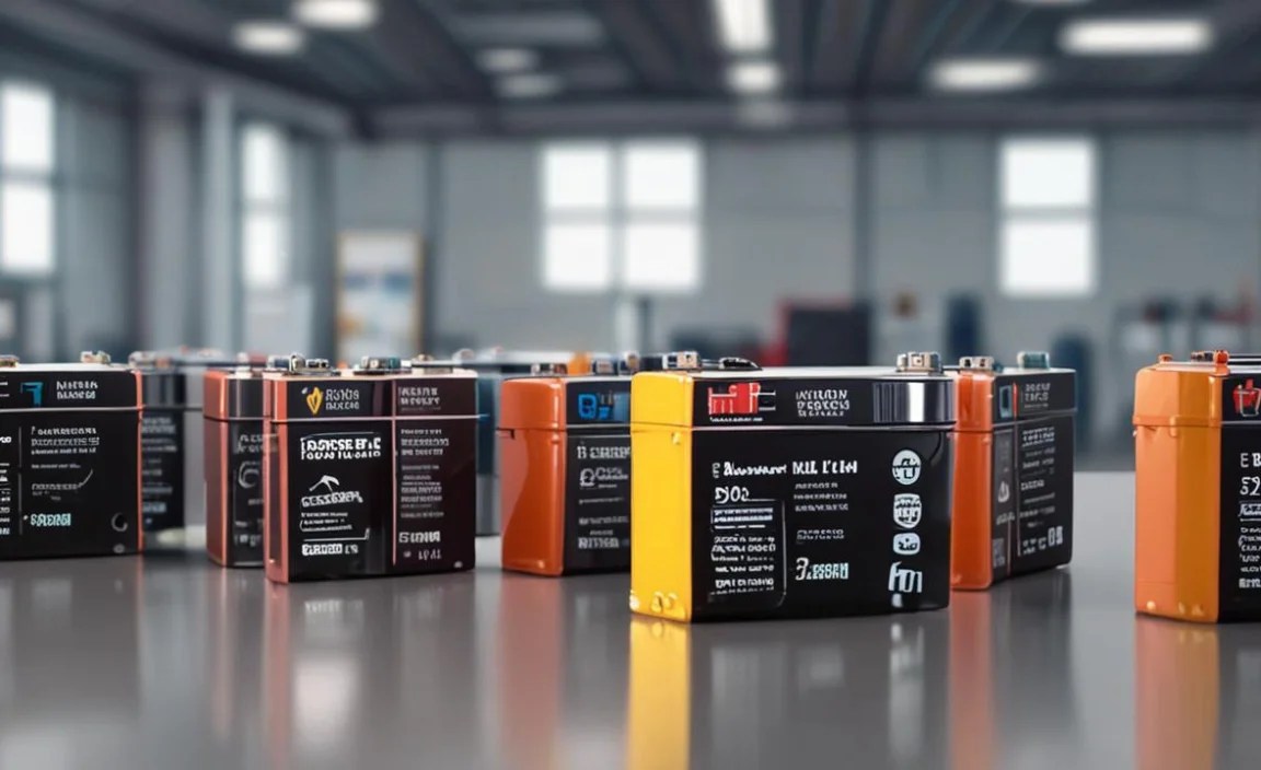 Alternative Methods / Tools