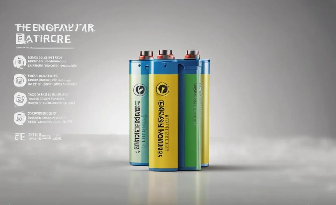 Alternative Methods / Tools