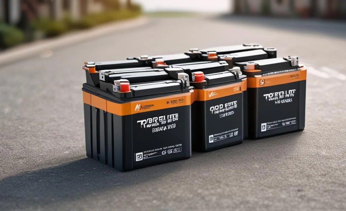 Alternative Methods / Tools