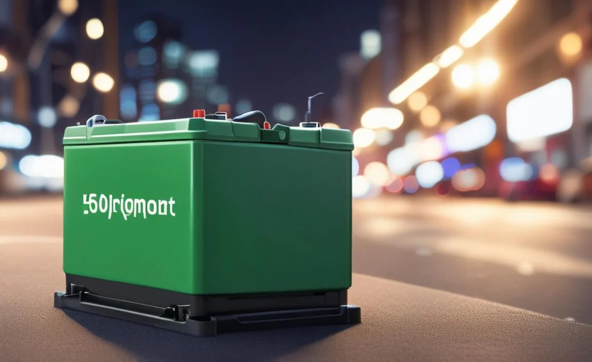 Alternative Methods / Tools