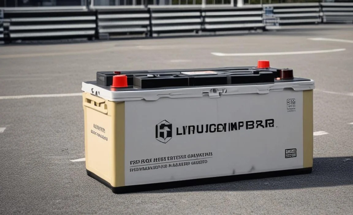 Alternative Methods / Tools