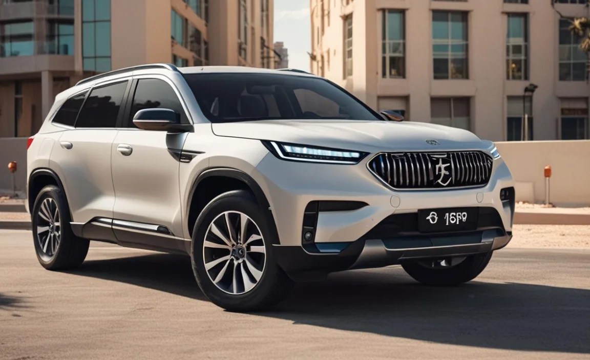 Alternative Methods / Tools