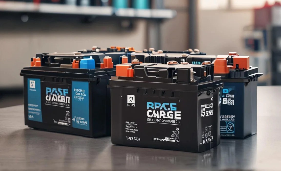 Alternative Methods / Tools