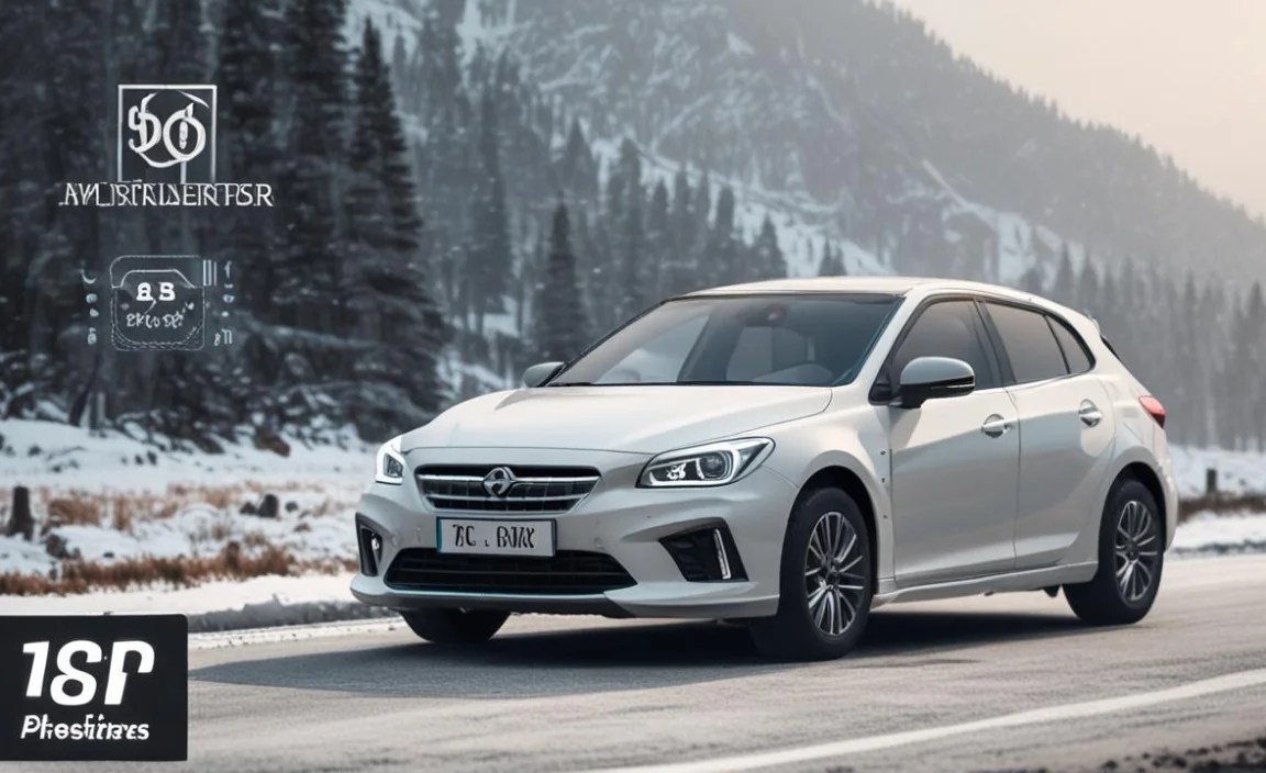 Alternative Methods / Tools