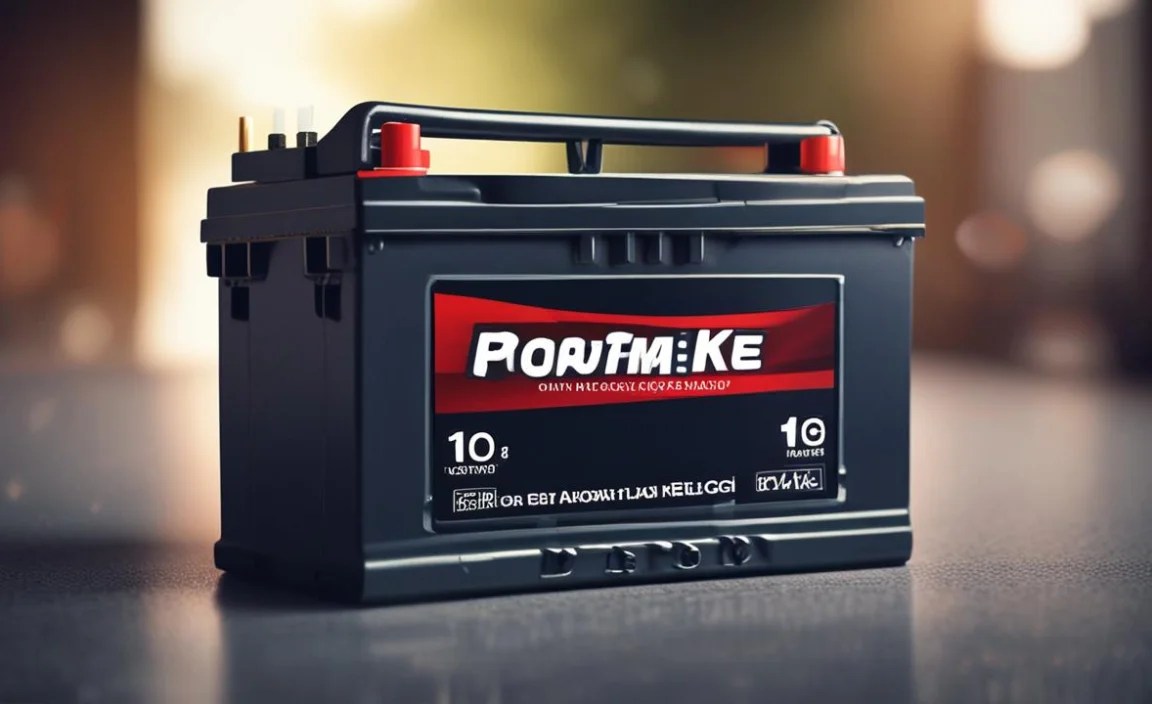 Alternative Methods / Tools