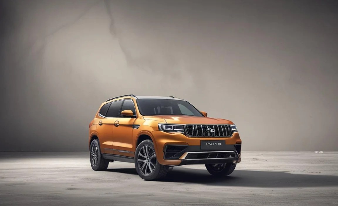 Alternative Methods / Tools