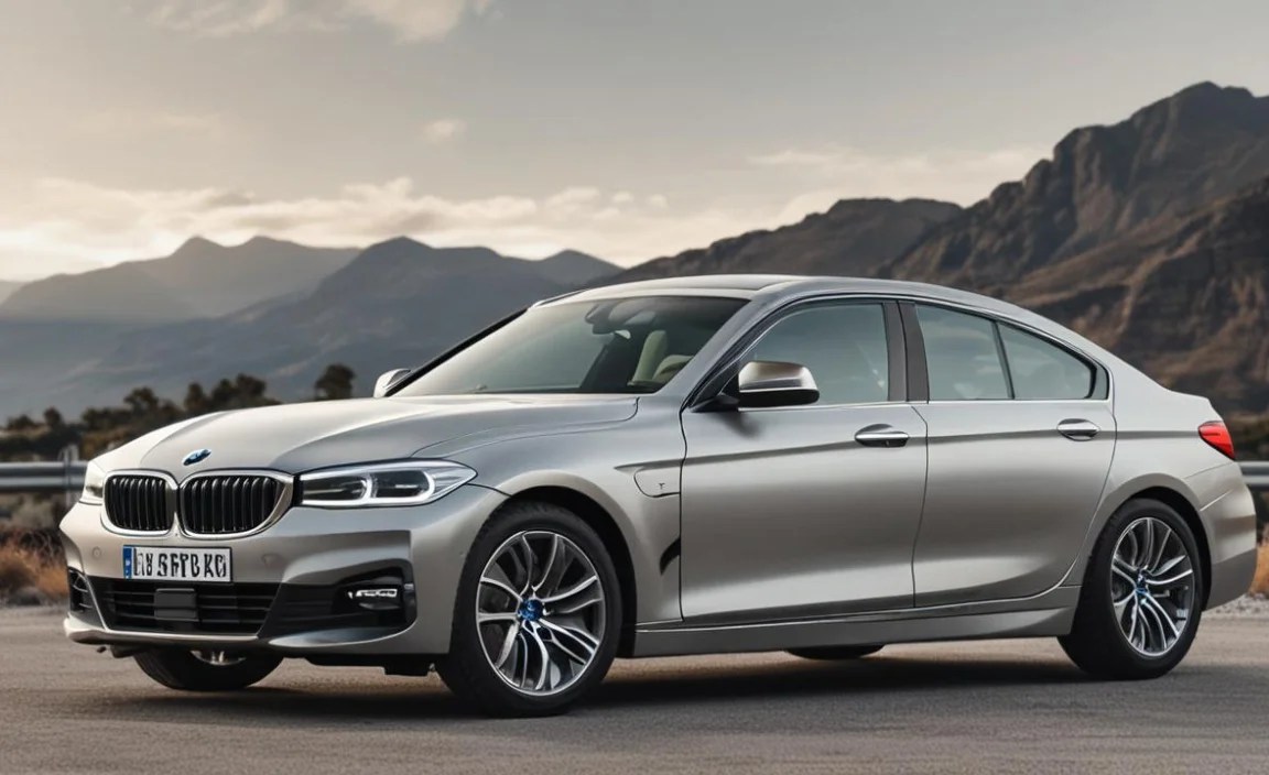 Alternative Methods / Tools