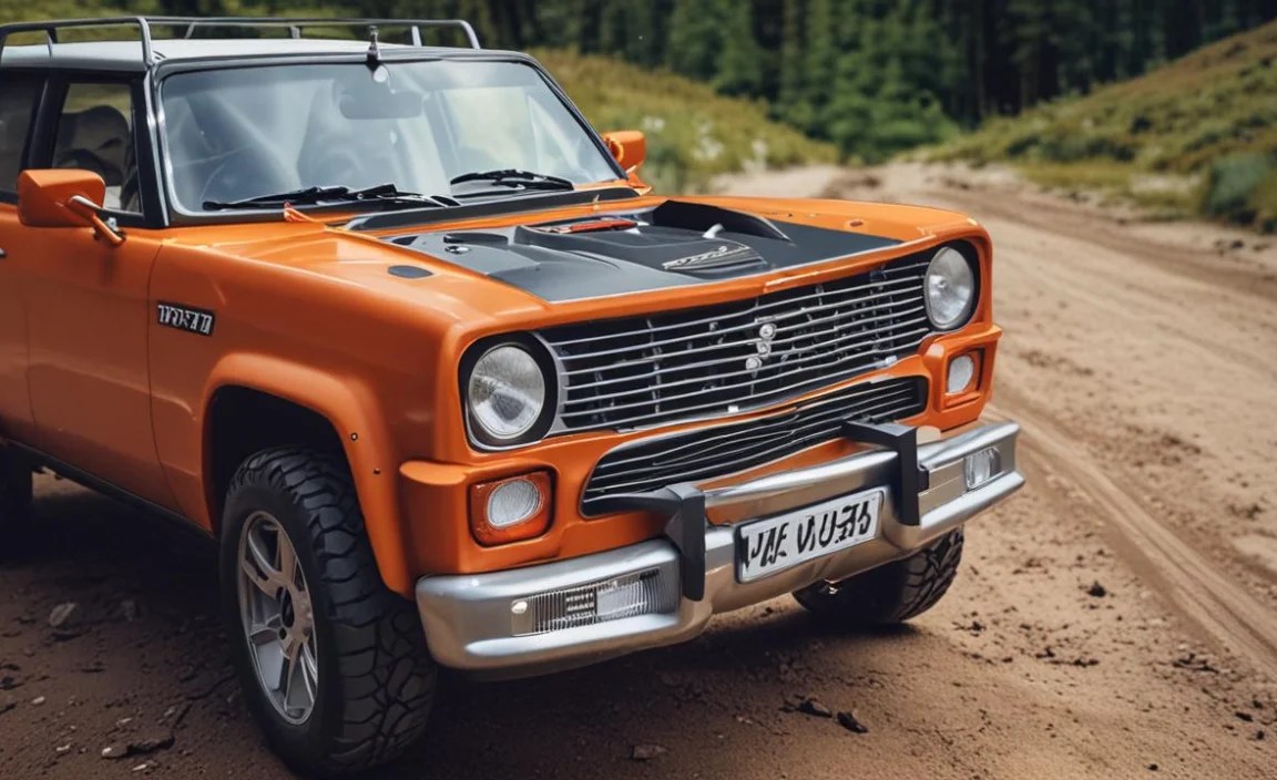 Alternative Methods / Tools