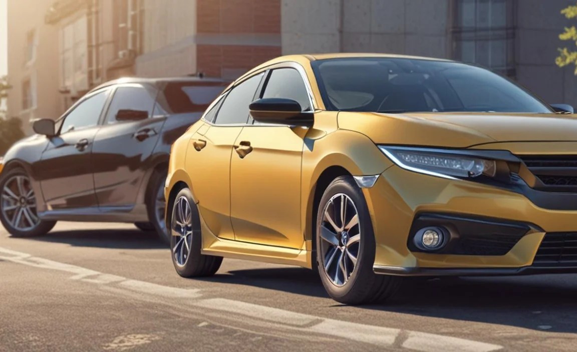 Alternative Methods / Tools