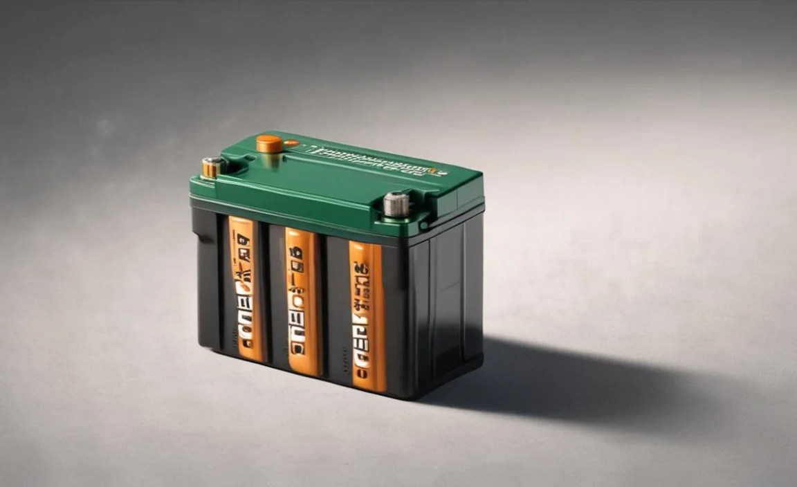 Alternative Methods / Tools