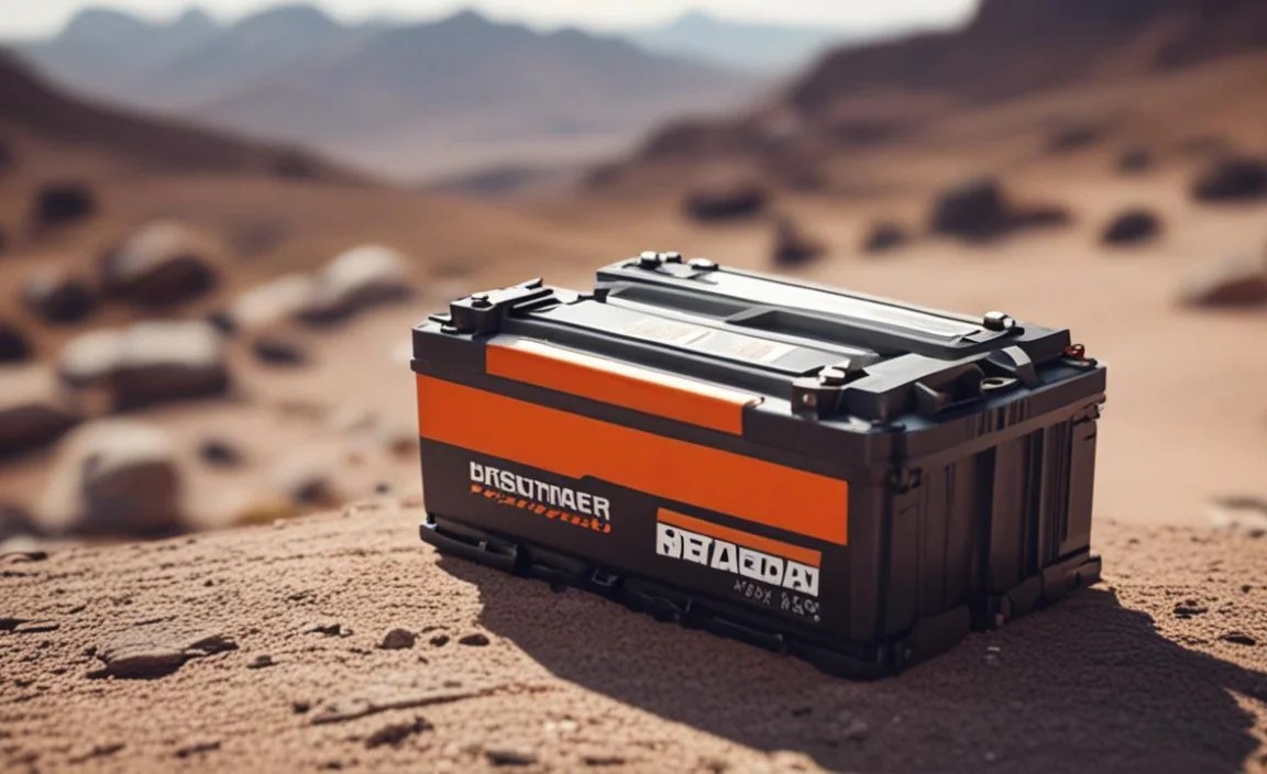 Alternative Methods / Tools