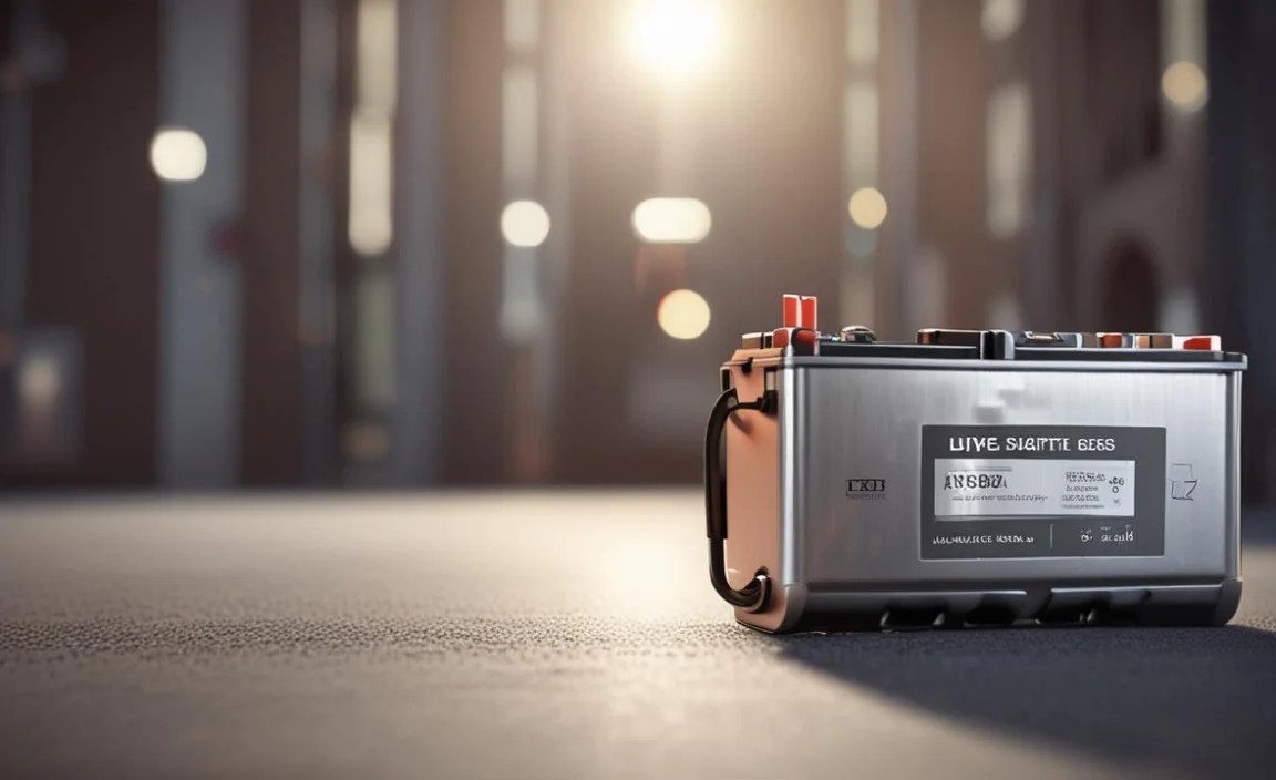 Alternative Methods / Tools