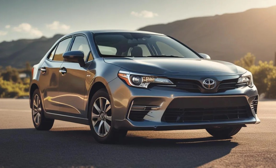 Alternative Methods / Tools